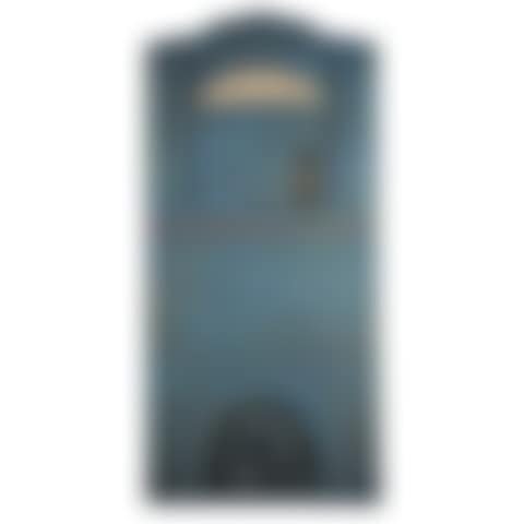 Stela (preview)