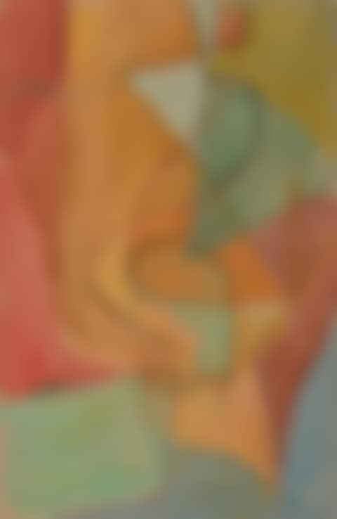(i) Untitled; (ii) Untitled JF 180 (preview)