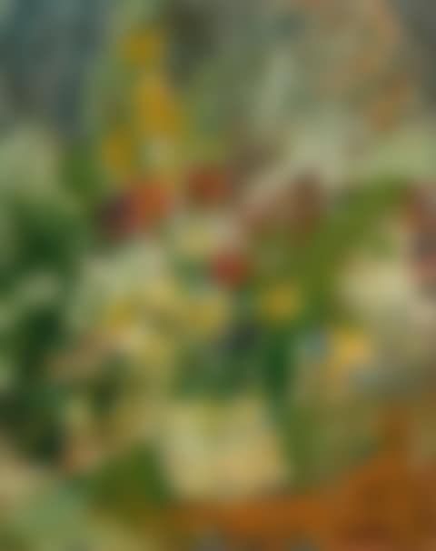 Untitled (preview)