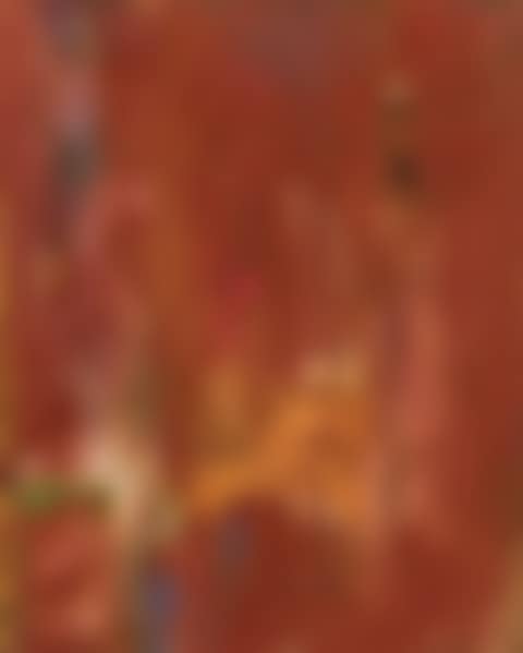 Flame (preview)