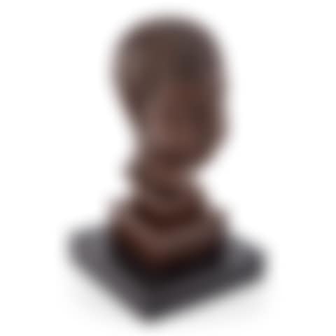 Head of a Boy (preview)