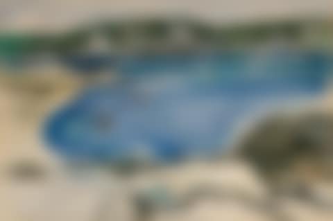 Entrance to Kennebec River, Maine (preview)