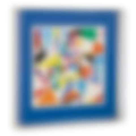 SPACE IN SPACE (preview)