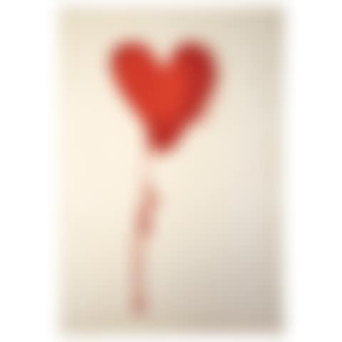 THE PICTURE OF DORIAN GRAY (GALERIE MIKRO 47) (preview)