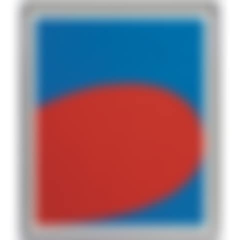 RED/BLUE (AXSOM 2) (preview)