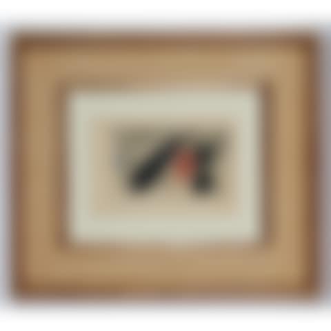 UNTITLED (DUPIN 249) (preview)