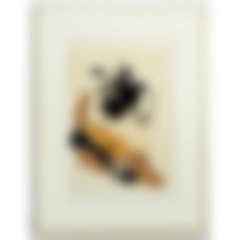 UNTITLED (B. 344; E./B. 376) (preview)
