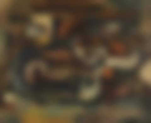 Still Life (preview)