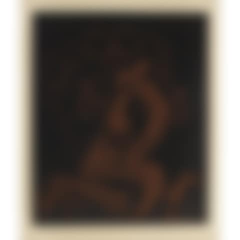 TETE D"HISTRION (preview)