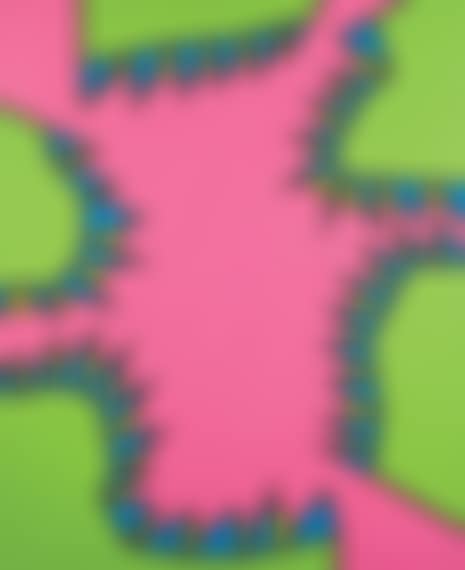 Chicken Bus (preview)