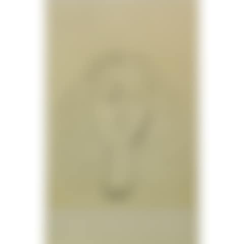 GUITARE ET PARTITION; PORTRAIT DE FEMME; PORTRAIT DE FEMME A TROIS QUART GAUCHE (preview)
