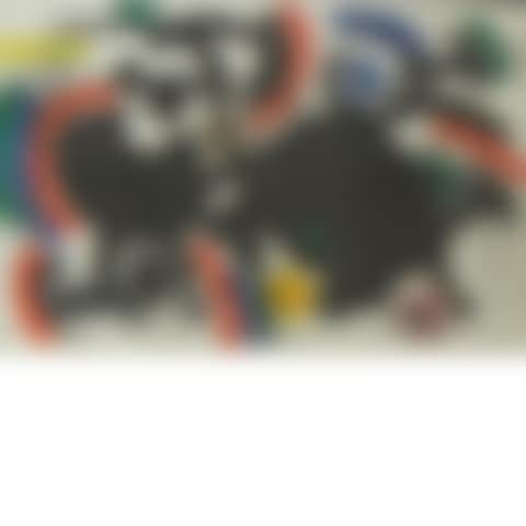 COMPOSITION VII (preview)