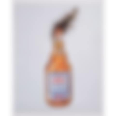 Tesco Petrol Bomb (preview)