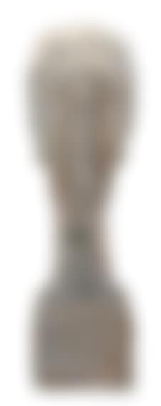 Tete de Femme (preview)