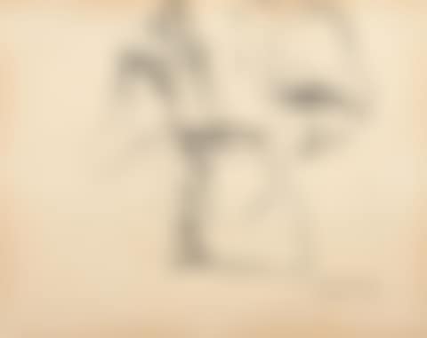 Abstract (preview)
