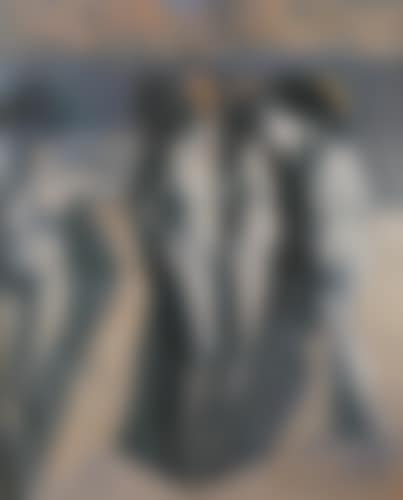 Mujeres (preview)