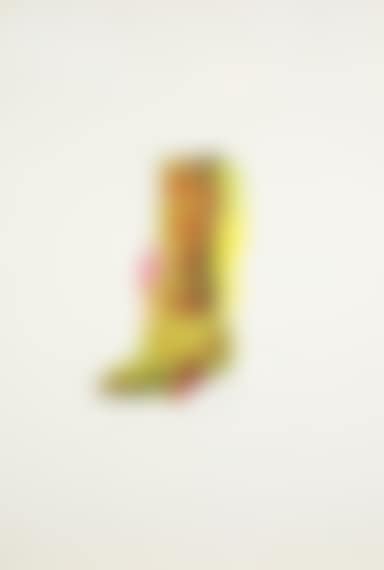 Yellow (preview)