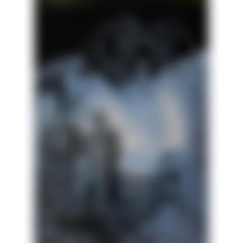 Preisvergleich (preview)