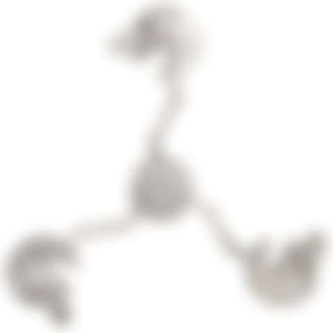 Untitled (preview)