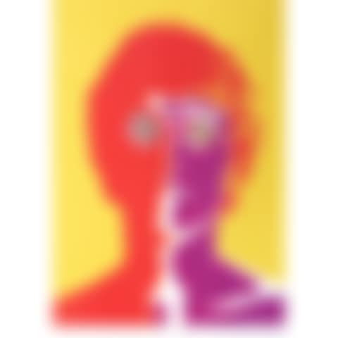 BEATLES (preview)
