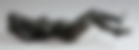 Betty Peters Reclining (preview)