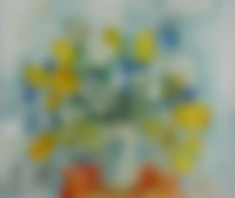 Fleurs (preview)