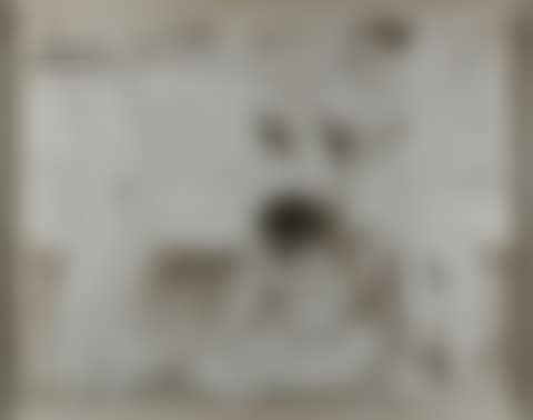Man with Lamb, Flute Player and Melon Eater (preview)
