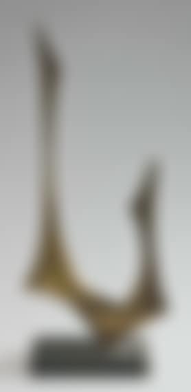Mulfra (preview)