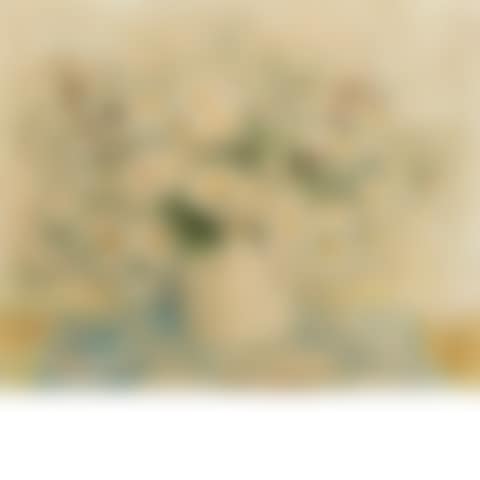 Fleurs (preview)