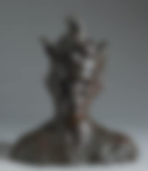 Tete de Fou (preview)