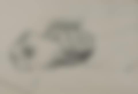 Study of Hands (preview)