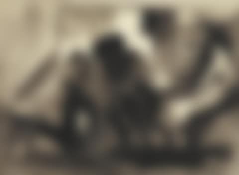 Untitled (preview)