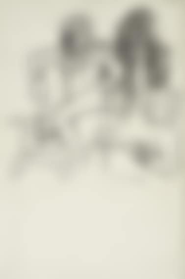 Warrior and Nude (preview)