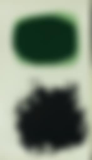 Blast III (preview)