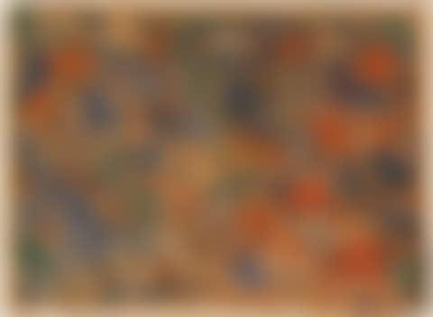 Untitled (preview)