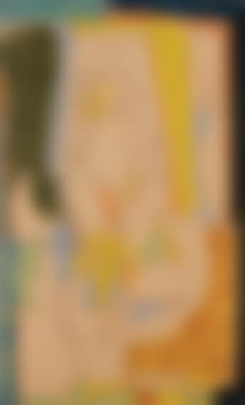 Untitled (preview)