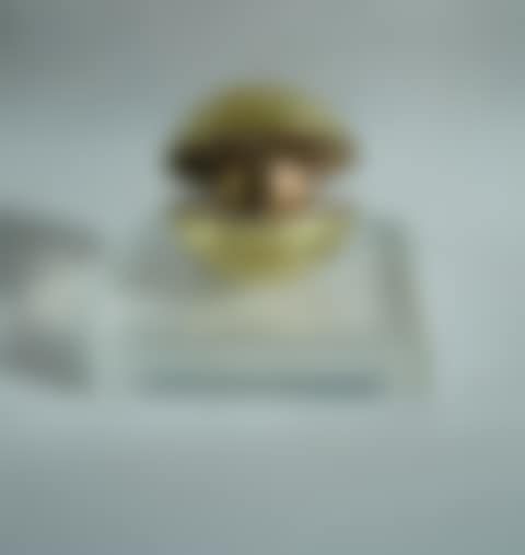 Untitled (preview)