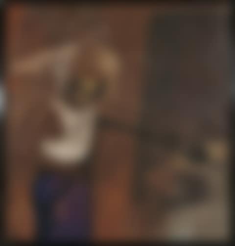 Thous (preview)