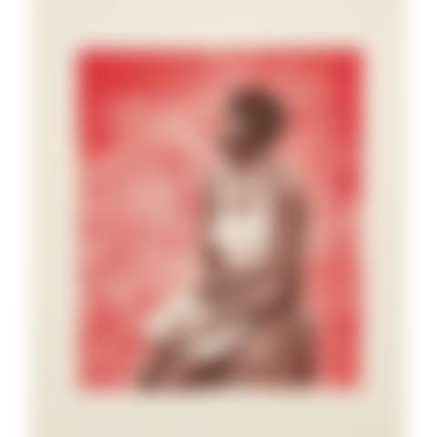 RED LEAVES (preview)