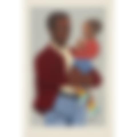 NEW GENERATION (preview)