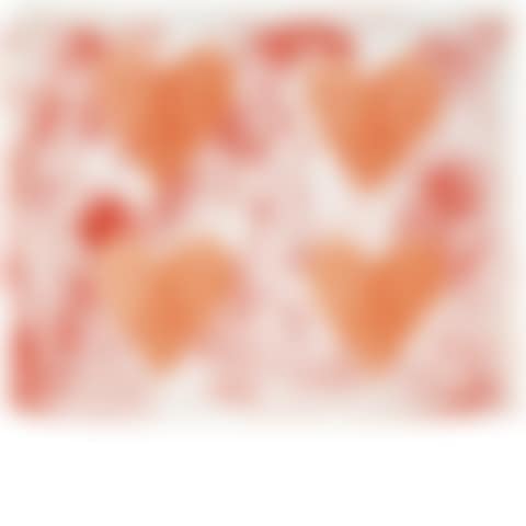 DUTCH HEARTS (KRENS/WILLIAMS COLLEGE 7) (preview)