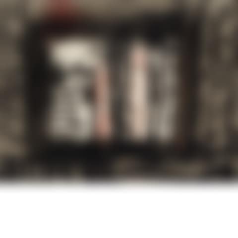 SAND (HEENK 70) (preview)