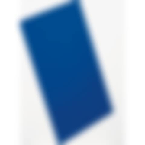 BLUE (FOR LEO) (AXSOM 276) (preview)