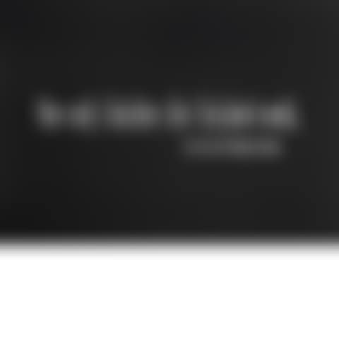 TITLED QUOTATION (FOR L.C.) (preview)