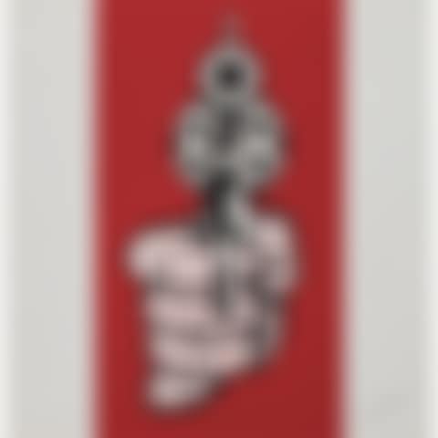 PISTOL (preview)