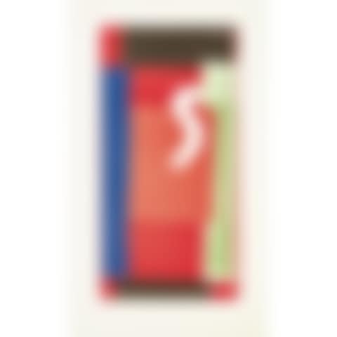IN CELEBRATION (B. APP. 27; E./B. 192) (preview)