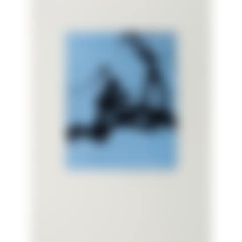 GESTURE III (B. 171; E./B. 207) (preview)