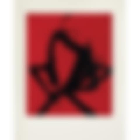 RED SEA I (B. 158; E./B. 193) (preview)
