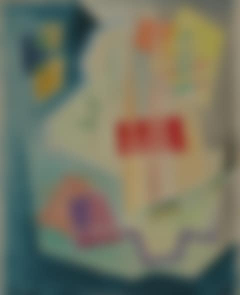 Untitled (preview)