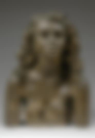 Deirdre (preview)